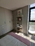 Hermoso departamento de LUJO en venta Postal Residencial en internet