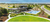 OPORTUNIDAD, Terreno en venta en Preserve Sur - La Inmobiliaria de Querétaro