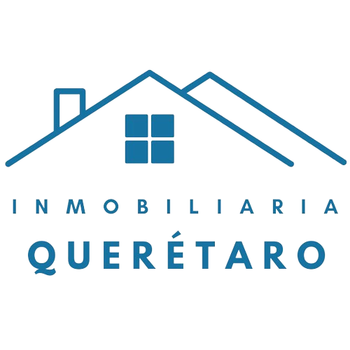 La Inmobiliaria de Querétaro