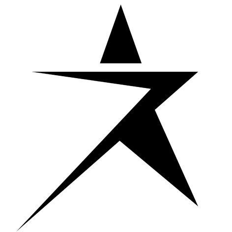 Label Studios