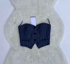 Top Sastrero Bershka en internet