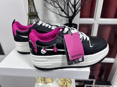 Zapatillas Monster High - tienda en línea