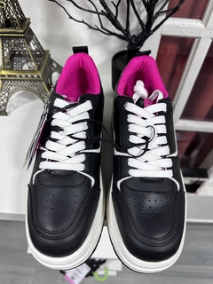Zapatillas Monster High - EuroFashionOnline