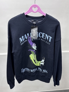 Sudadera Malefica Lefties en internet
