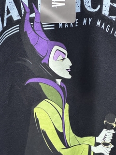 Sudadera Malefica Lefties - comprar en línea