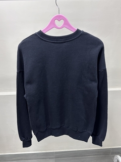 Sudadera Malefica Lefties - EuroFashionOnline