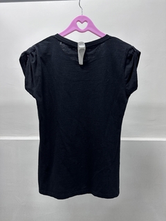 Polera KISS Alcott - tienda en línea