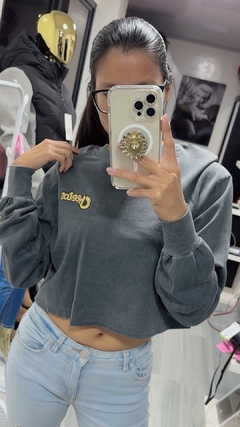 Sudadera Bershka Cheetos - comprar en línea