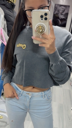 Sudadera Bershka Cheetos