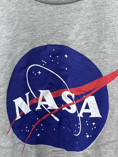 Sudadera NASA H&M - EuroFashionOnline