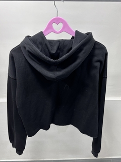 Sudadera Looney Tunes DON´T CALL ME Jennyfer - EuroFashionOnline