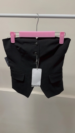 Top Sastrero Bershka en internet