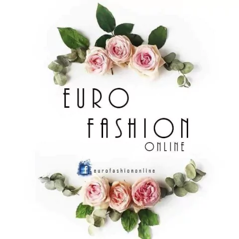 EuroFashionOnline