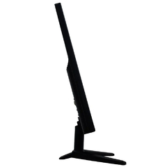 Monitor Extream 19", LED, HD, 5ms, HDMI Ajuste de Ângulo na internet