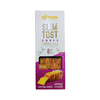 Torradas Finas Slim Tost Cores 110g - Fhom