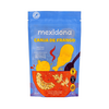 Canja de Frango 115g - Mexidona