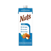 Bebida Vegetal de Amêndoa Original 1L - Nuts