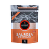 Sal Rosa do Himalaia Fino 1Kg - Smart