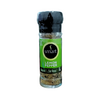 Lemon Pepper com Moedor 84g - Smart