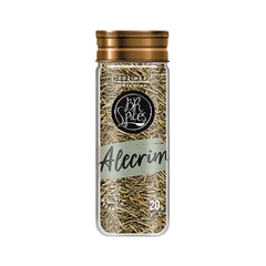 Alecrim 20g - Br Spices