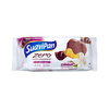 Bolo Zero Adição de Açúcares Mesclado 250g - Suavipan