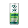Protein Booster Suplemento Alimentar Líquido Limão 270mL - Moving