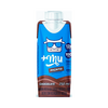 Bebida Láctea Sabor Chocolate 250mL - Mais Mu
