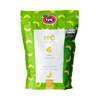 Pipoca Doce Sabor Fini Banana 80g - Pipó