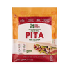 Pao Sirio tipo Pita sem Glúten 200g - Casa Rigani