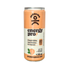 Energy Pro Suplemento Alimentar Líquido Ice Tea + Pêssego de 310mL cada - Moving