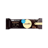 Chocolate 70% Cacau Zero Lactose 20g - Laciella