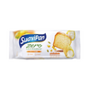 Bolo de Fubá Zero Adição de Açúcares 250g - Suavipan