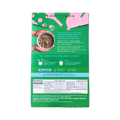 Sopa Detox sem Glúten 130g - Holysoup - comprar online