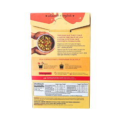 Kit 3 Sopa da Vovó sem Glúten de 130g cada - Holysoup - comprar online