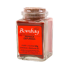 Páprica Defumada 60g - Bombay