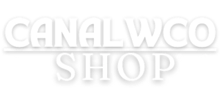 CANALWCO SHOP