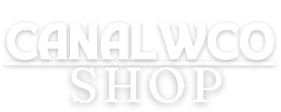 CANALWCO SHOP