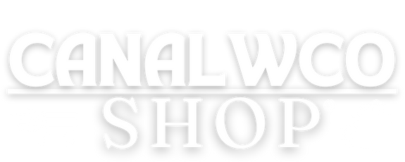CANALWCO SHOP
