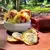 Chips de Queijo Provolone com Goiabada 350g - comprar online