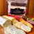 Kit Provoleto Total 750g - 3 Queijos e 1 Salame