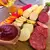 Kit Provoleto Total 750g - 3 Queijos e 1 Salame - comprar online