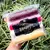 Imagem do Kit Provoleto Total 750g - 3 Queijos e 1 Salame
