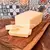 Queijo Coalho em Barra 550g