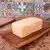 Queijo Coalho em Barra 550g - comprar online