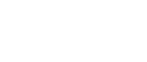BOYAH LOZAN