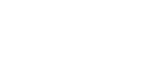 BOYAH LOZAN