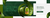 Imagem do banner rotativo 2