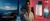 Imagem do banner rotativo 3