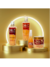 Linha Ouro 24K