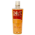 Linha Ouro 24K - Nutri FLora